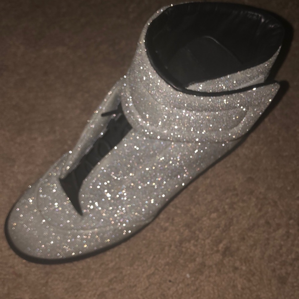 Mason Margiela’s